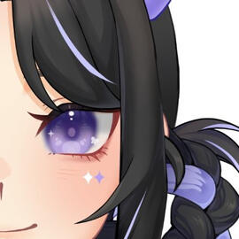 Mai-Anh
